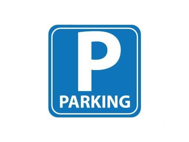 parking à louer - 10.0 m2 - NEUILLY SUR SEINE - 92 - ILE-DE-FRANCE - Century 21 Auteuil Immobilier